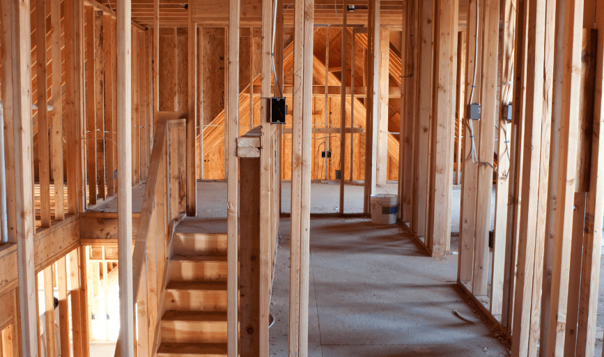 ELECTRICAL SERVICES